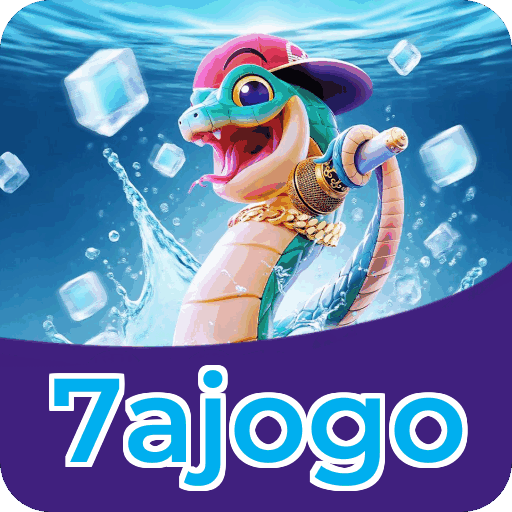 Sorteios e eventos no Facebook