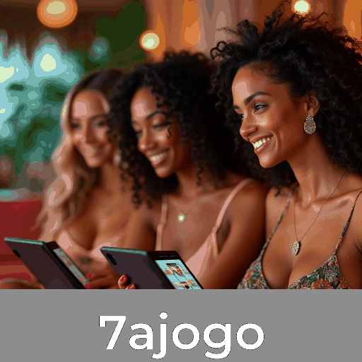 Descubra os incríveis bônus e promoções do 7ajogo!