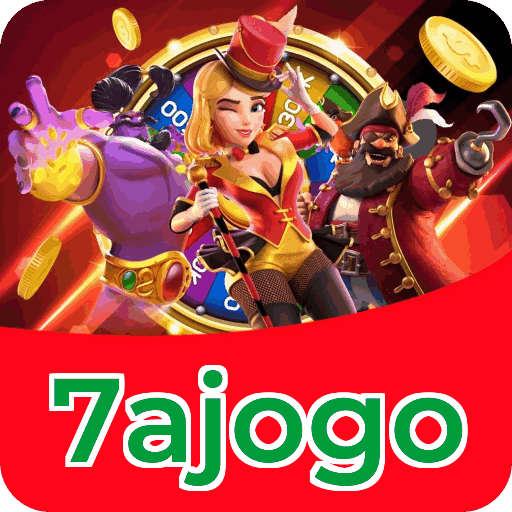 Fortune OX - 1.024 Ways