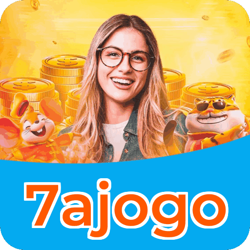 Streaming 4K no cassino ao vivo da 7ajogo