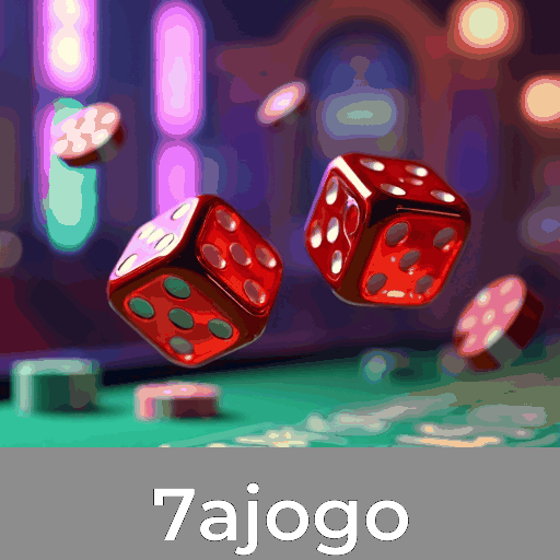 Aproveite os bônus incríveis no 7ajogo e melhore sua experiência de jogo