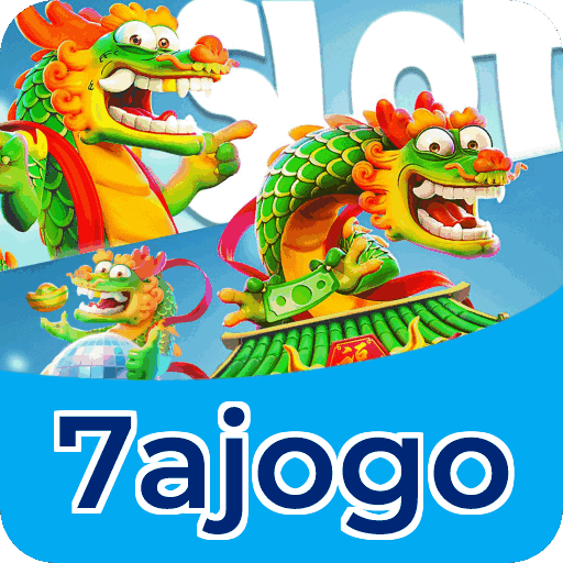 Fortune Rabbit - RTP 96.77%