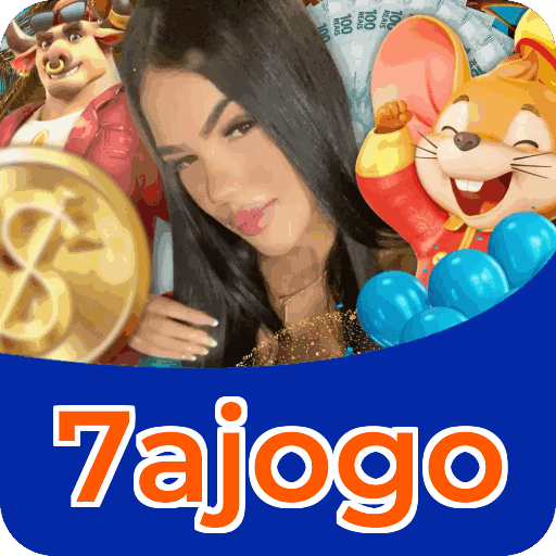 Instalação PC 7ajogo