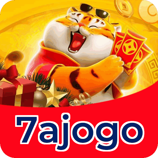 Apostas esportivas ao vivo na 7ajogo