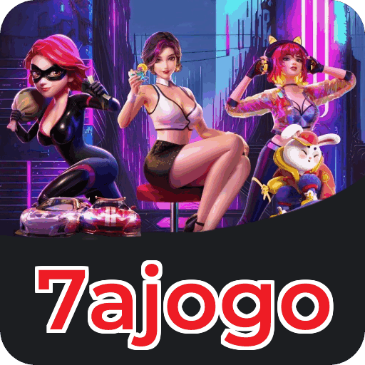 Bacará VIP com squeeze feature