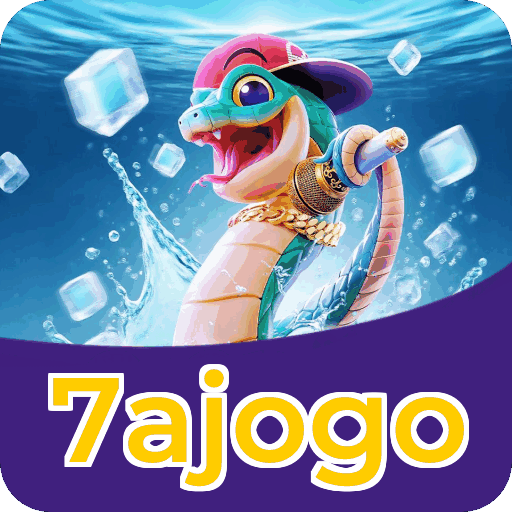 Sweet Bonanza Slot - Pragmatic Play