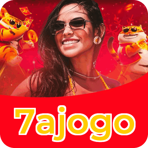 Cashback Semanal 7ajogo