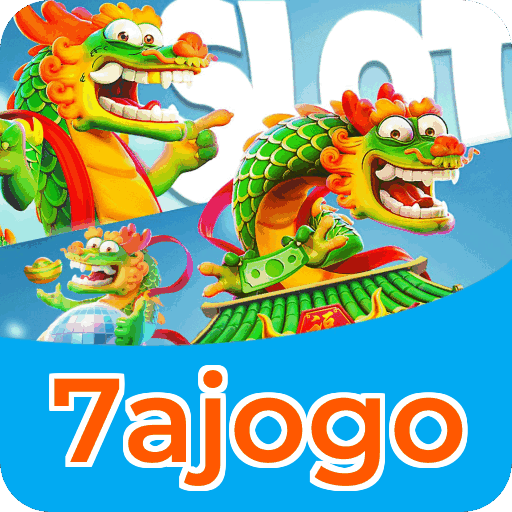 Fortune Dragon - Jogo temático asiático