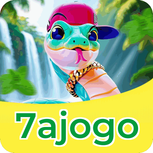 Fortune Tiger - Slot com RTP 96.81%