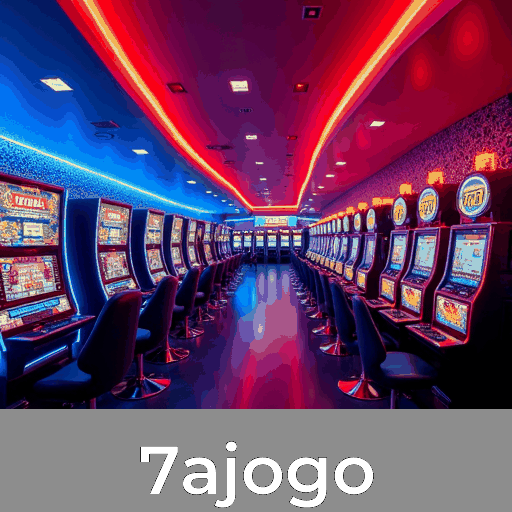 Promoções Valiosas no 7ajogo: Não Perca!