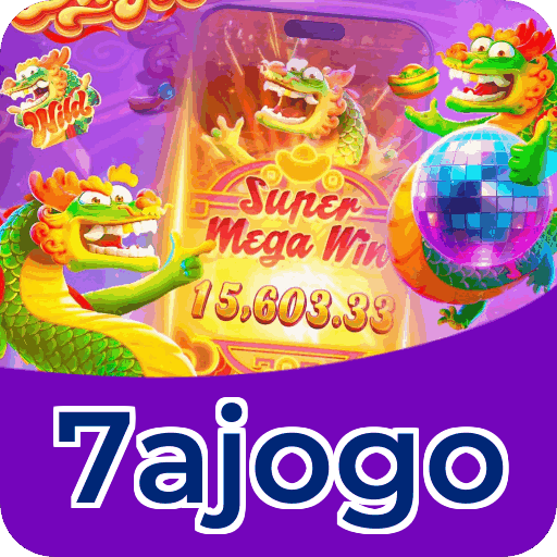 Fortune Tiger - RTP 96.81%