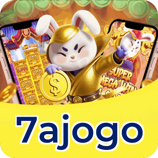 Equipe de suporte ao cliente da 7ajogo