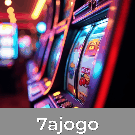 Explore os Jogos Únicos do 7ajogo: Caça-Níqueis-Altos Pagamentos, Jogos de Mesa-Variedade Incrível, e Mais