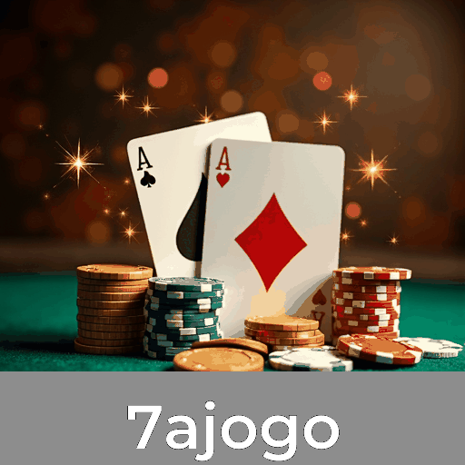 Experimente o Login Ultra Rápido em 7ajogo