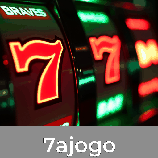 Experimente o Login Ultra Rápido em 7ajogo