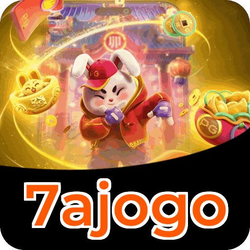 Download Android 7ajogo