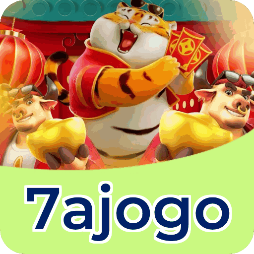 Telegram Promoções