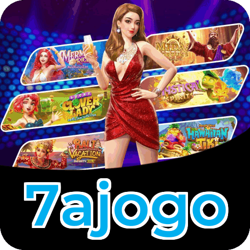 Poker variations - Texas Hold'em e Caribbean Stud