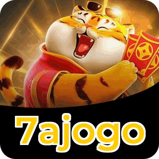 Bônus de boas-vindas 7ajogo