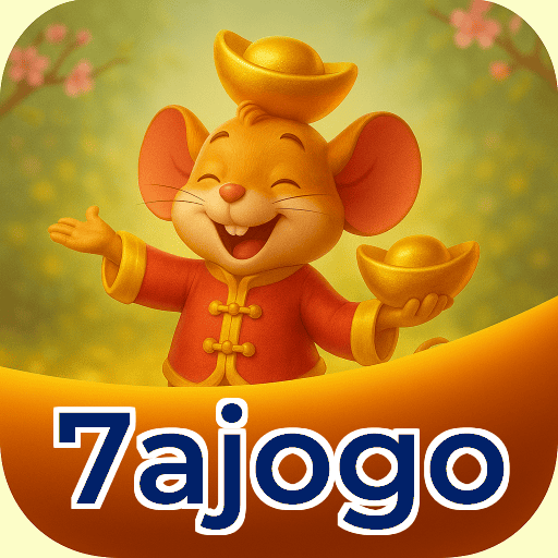7ajogo: Seu Cassino Online Seguro e Premiado