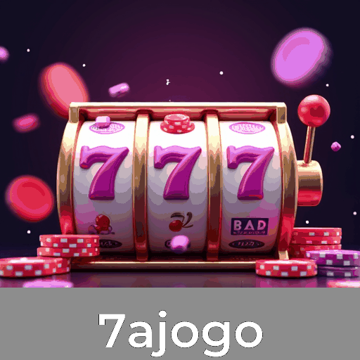 Descubra os incríveis bônus e promoções do 7ajogo!