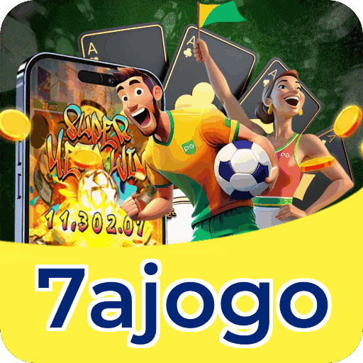 Fortune Rabbit - Slot Fortune series