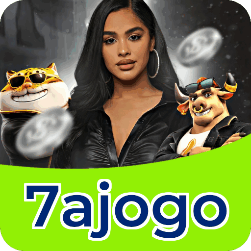 Mahjong Ways - Slot com múltiplas formas de ganhar