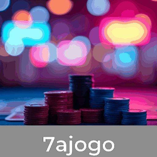 7ajogo: Apostas Móveis Simplificadas e Eficientes