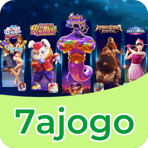 Download PC 7ajogo