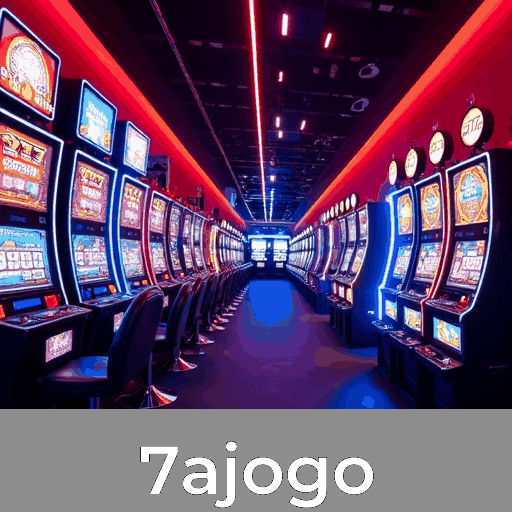 Promoções Valiosas no 7ajogo: Não Perca!