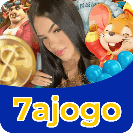 Gates of Olympus - Slot Pragmatic Play