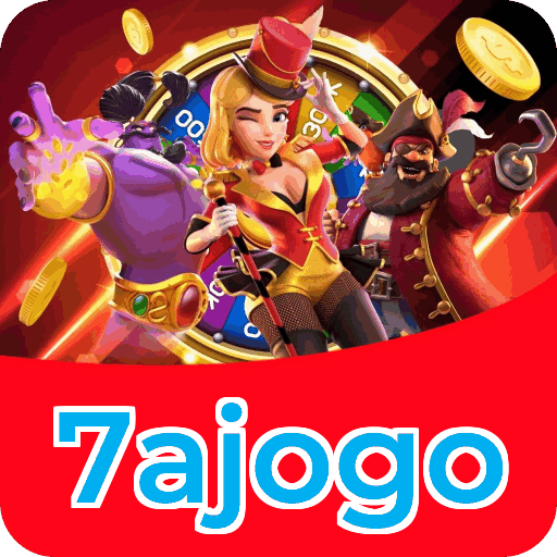 Termos e condições