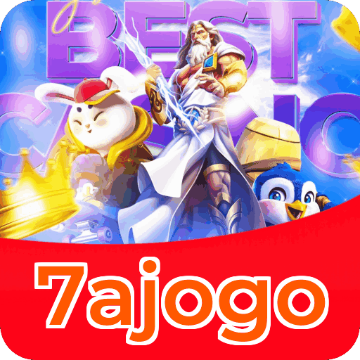 Slots Premium da PG Soft na 7ajogo