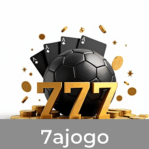 Descubra o sistema de login inovador do 7ajogo: acesso seguro e fácil