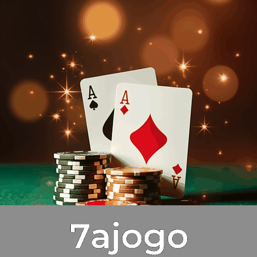 Descubra o Crash da 7ajogo: Competição e Conexão em Comunidade
