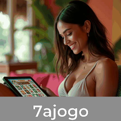 Conecte-se e Desafie no Crash da 7ajogo: Comunidade Elite