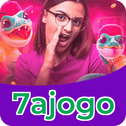 Dicas para ganhar na 7ajogo