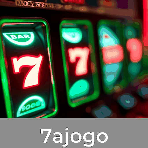Descubra o Poder do App 7ajogo: Soluções Móveis em Apostas