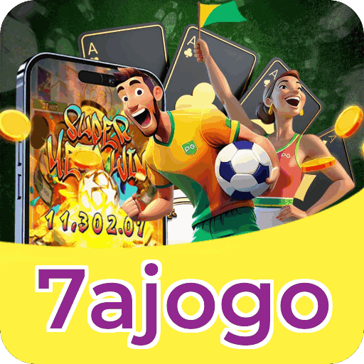 Blackjack ao vivo - Mesas VIP com dealers profissionais