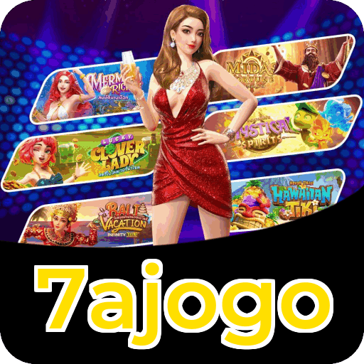 Gates of Olympus Slot - Pragmatic Play