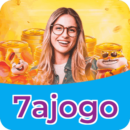 Promoções e bônus exclusivos da 7ajogo