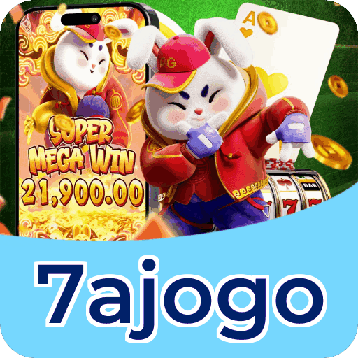 Sweet Bonanza - Slot popular com multiplicadores